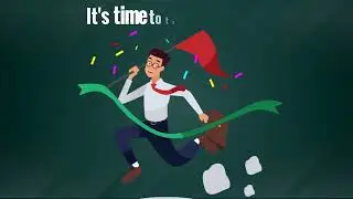 Fast Free Traffic OTO-1 List Building Hero