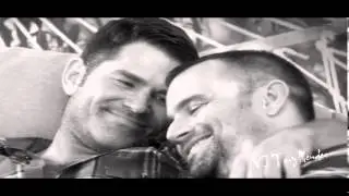 Matt Zarley - Perfect (7th Heaven Club Mix - Tony Mendes Video Edit)
