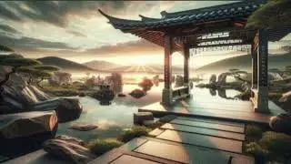 Wu-Wei Effortless Action SAPIEN MED