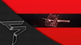 Introducing : Soviet_Startify (ObeyImagery)
