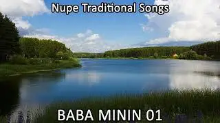 BABA MININ 01