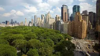NYC Luxury Real Estate Investing - www.Musinyan.com