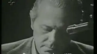 Dick Farney Trio 1972 - MPB Especial
