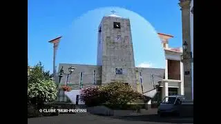 CIDADE DE MIRANDELA PORTUGAL