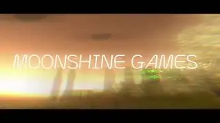 Start Your ENGINES! soon in .... #vr #shorts