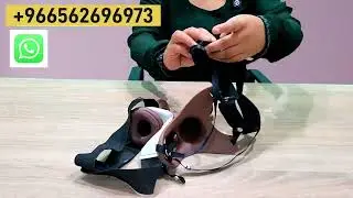 timing condom saudi Arabia, belt condom saudi Arabia, silicon condom saudi Arabia