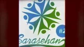 Sarasehan #2 - MPK OSIS Smaven Banjarmasin teaser 2