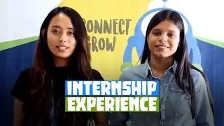 Internship Experience at InSync Solutions | Marketing Internship | Inspiria Knowledge Campus