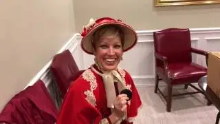 How To Use A Pitch Pipe!