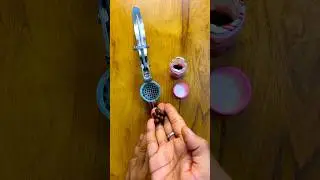 Candy #youtubeshorts #satisfyingasmr #trendingshorts #candcrush #asmrtriggers #asmr #trendingasmr