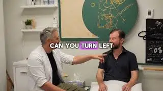 Acupuncture Treatment 2 minutes - Calgary - Inglewood