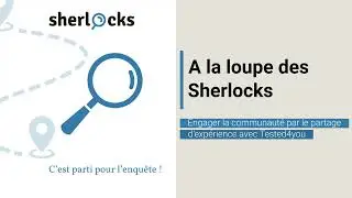 L'influence entre pairs - Tested4you