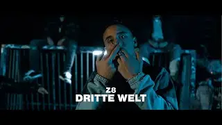 Z8 - DRITTE WELT 