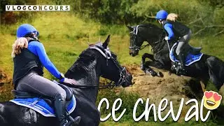 ON GAGNE NOTRE PREMIER DERBY EN ÉLITE 😅