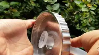 Master Feng homemade sausage maker aluminium 1 and 2.5 kg capacity