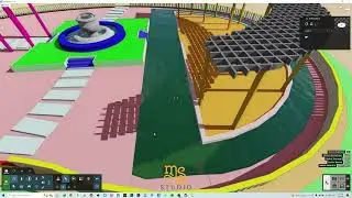 Lumion tutorial part 4 (materials)