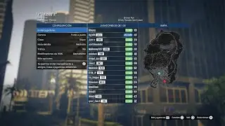 Grand Theft Auto V_20260109224543