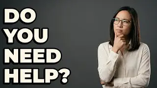 Do Tax Professionals Prepare Self-Employment Taxes?