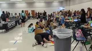 2024 GPS STEMpowered