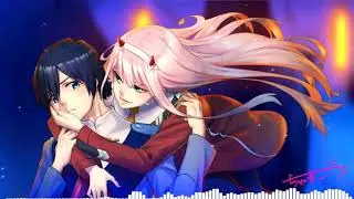 Nightcore - This Kiss [Carly Rae Jepsen]