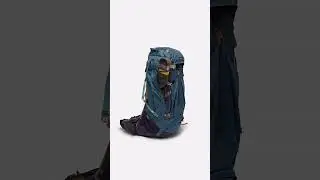 RANDONN&Eacute;E - 60L sur le dos ! 🎒 | Decathlon