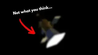 The fastest man-made object