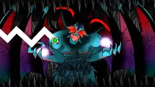 【4K】
