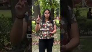 Advice for SRCC aspirants🔥 #cuet #srcc #college #shorts