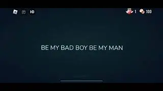 @CoderQC  um credits to you for this game !!! Haha i don&rsquo;t know what to put here..