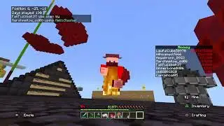 Servers loki trash Lawfuls mineing sim ep 2