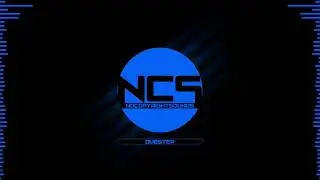 SubOxyde - Subjugate [NCS Fanmade]
