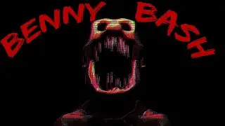 This Really Surprised Me | Benny Bash