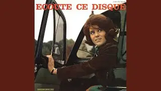 L'ami de mon enfance (Version mono)