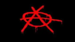 dWEERDOe-Koktel