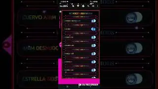 Nuevo WhatsApp inmune secundario LA JEFA V12 BY RC SOLITARIO MODS