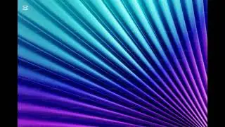 Remix trance  space