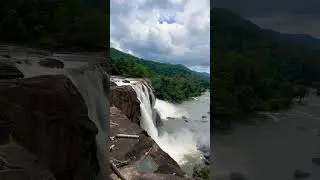 Nature beauty #kerala #godsowncountry #india #nature #naturelovers #couple #explore #love #like e