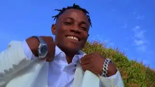 GHETTO DONI DONI (4K CLIP OFFICEL)