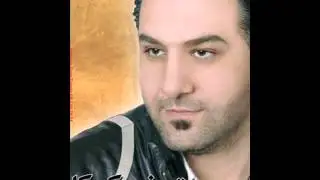 كوكتيل اغاني ردح في ردح عراقي بدون توقف للحفلات بدون حقوق  حفلة عراقية ستيف كوكا