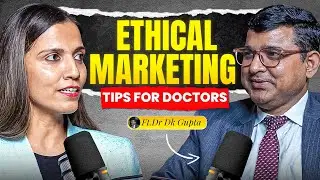 Boost Your Practice: Ethical Marketing Tips for Doctors