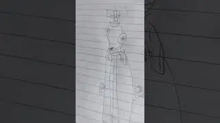 #happyorsad #memes #sadandlonely