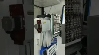 x,y axis table moving fiber laser marker with camera for scanning ,marking