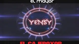 EL MAYOR CLASICO EL CAJEROYOR (INSTRUMENTAL O REMAKE) 2017