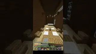 Part 2 | 1 second away from losing my hardcore world
