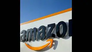 Amazon Logo hidden details #amazon @AmazonInOfficial #shortsvideo