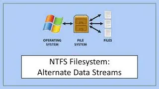 0.1 Data Streams