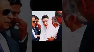 Rebuilding Punjab: CM Maryam Nawaz&rsquo;s 5-Year Road Transformation Vision