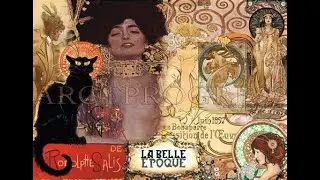 Léo Delibes - Flower Duet from Lakmé, flute, violin, piano