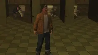 BULLY EXTREMELY SNOW GAMEPLAY 1.29.26 FLU FRENZY 🤢😷
