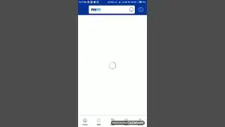 How to get Rs.200 cashback on cinema ticket in paytm [promocode is only work Inox cinema]